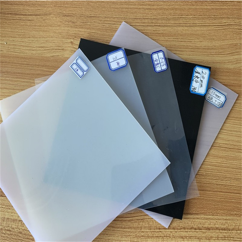 1608959615170493.jpg 1608959615170493.jpg