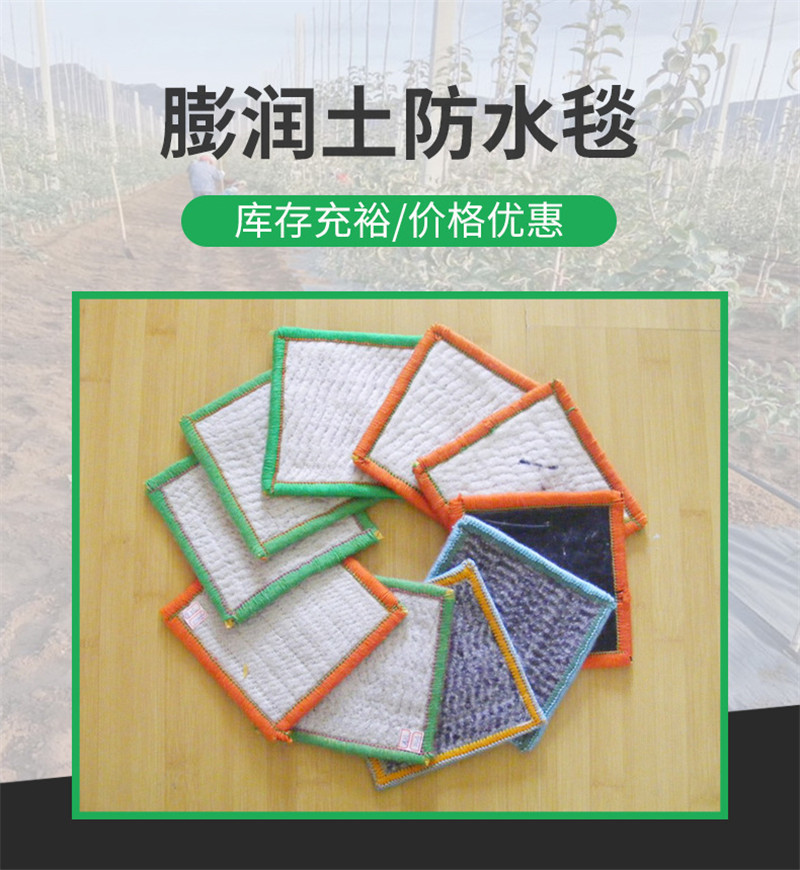 1611453220423874.jpg 1-1.jpg