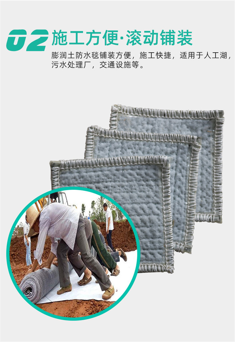 1611453237148236.jpg 1-5.jpg