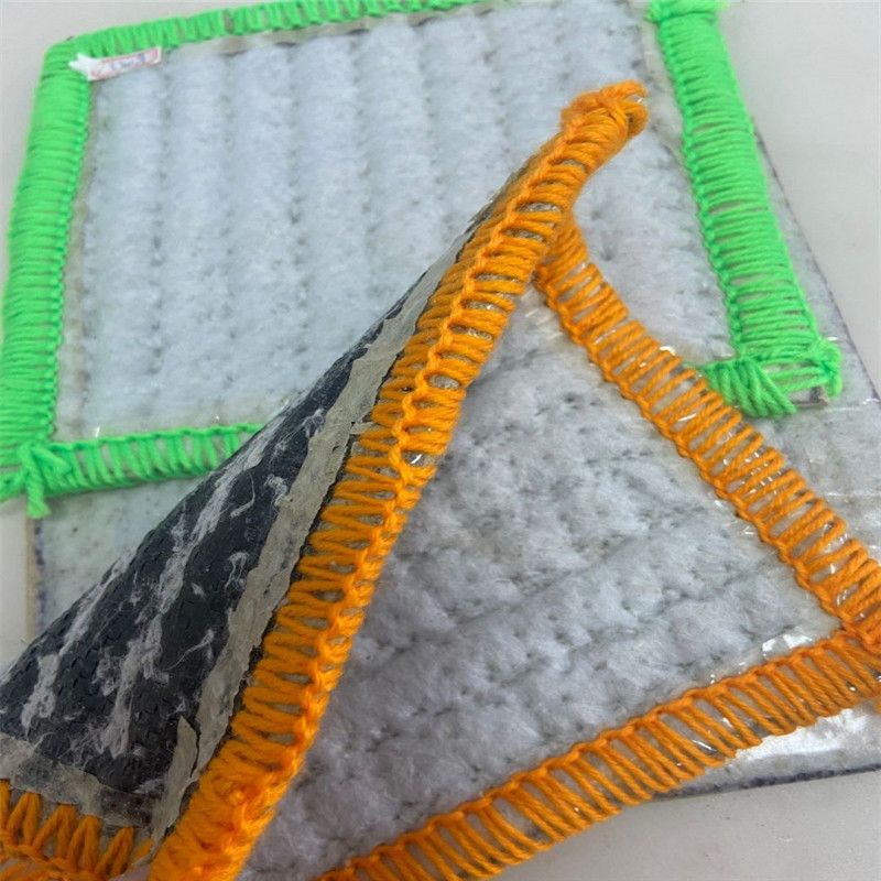 1611453250631368.jpg 103848573558.jpg