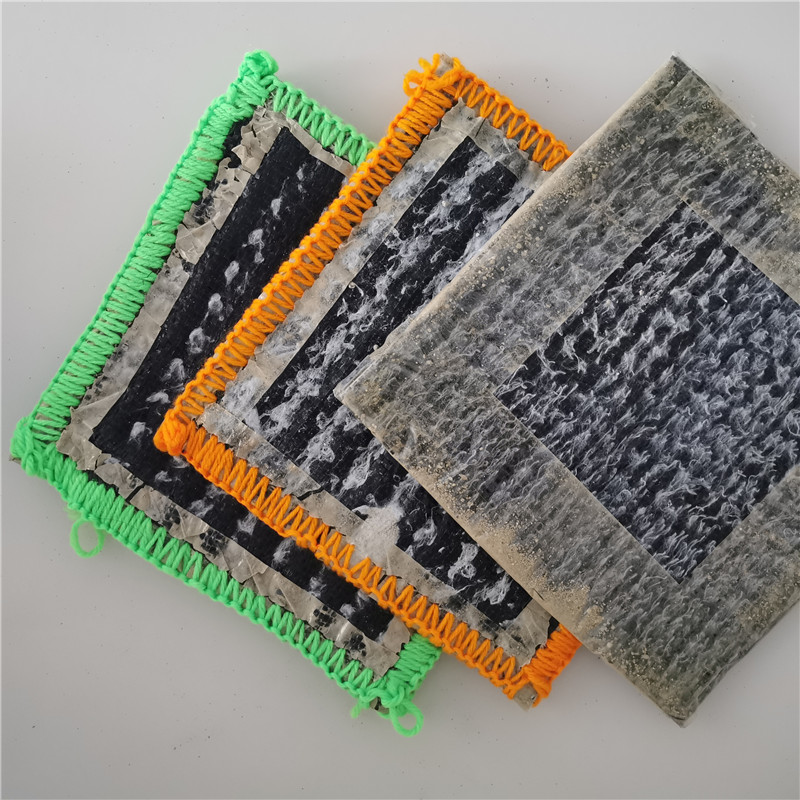 1611453265196221.jpg 微信圖片_20200707173001.jpg