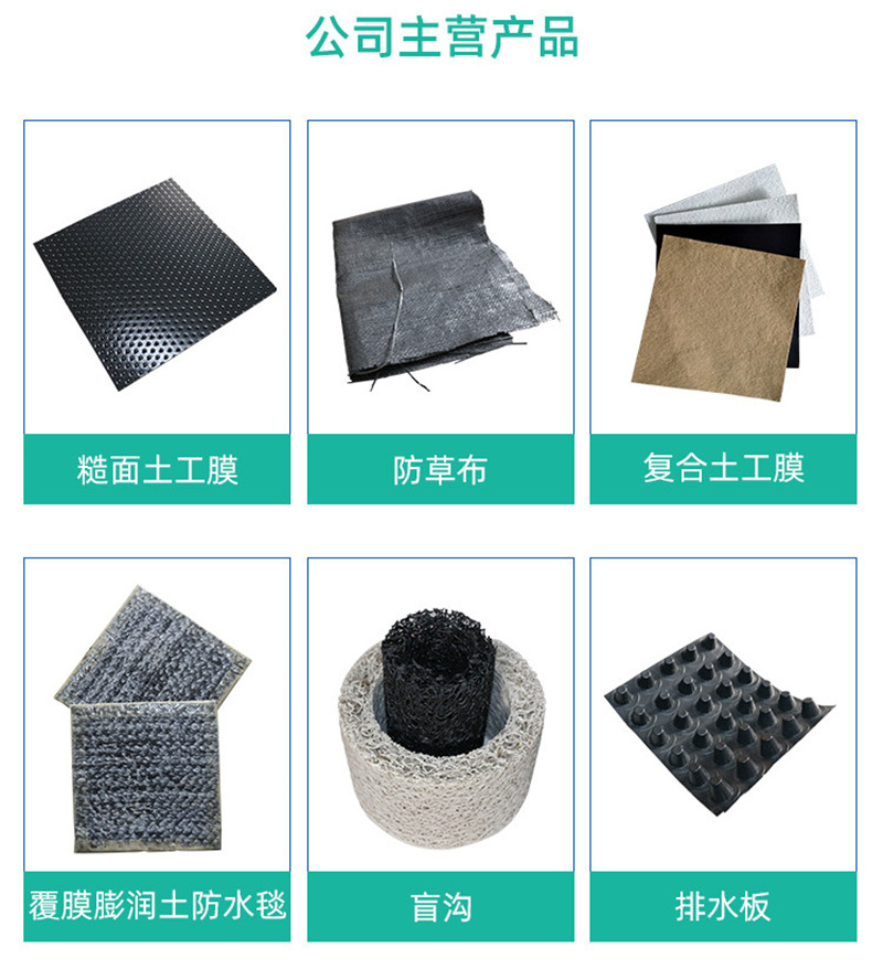 1611453297158041.jpg 1-9.jpg