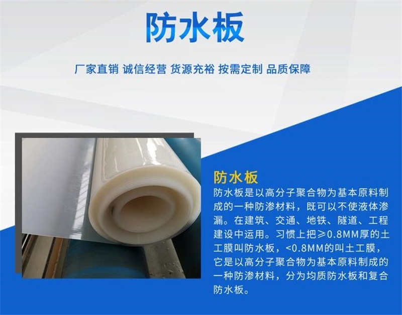 1611454625973144.jpg 1.jpg