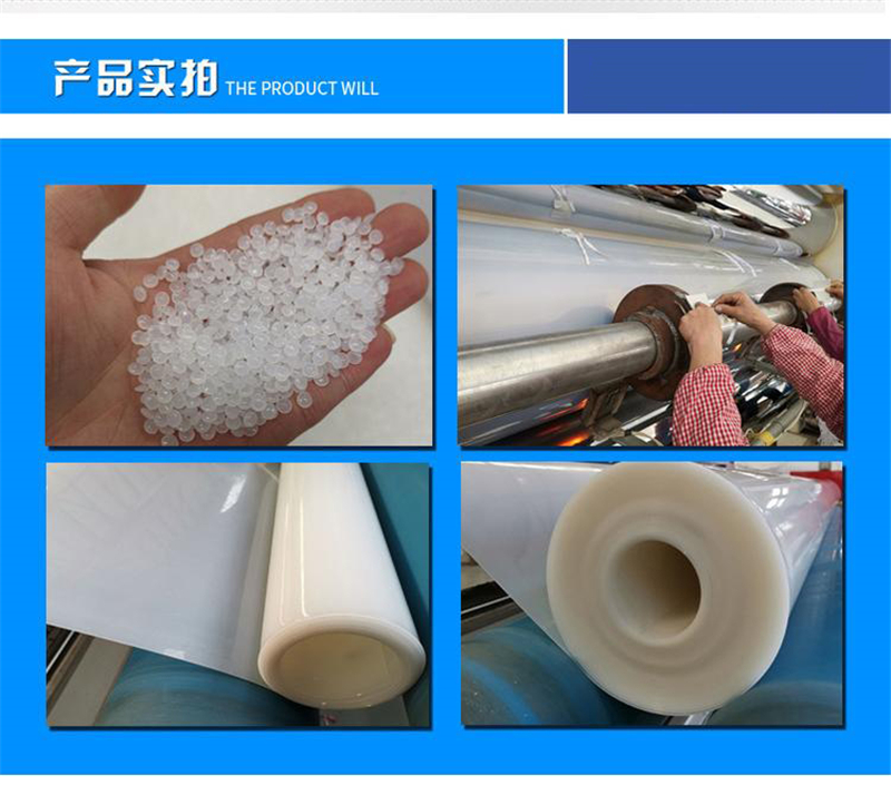 1611454650857174.jpg 7.jpg