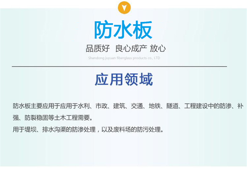 1611454654775045.jpg 8.jpg