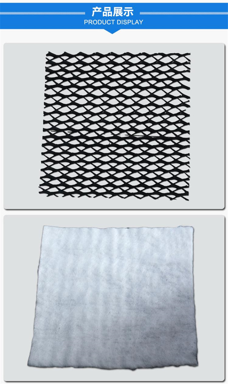 1611454937877643.jpg 3.jpg