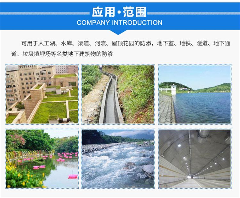 1611454986339409.jpg 5.jpg