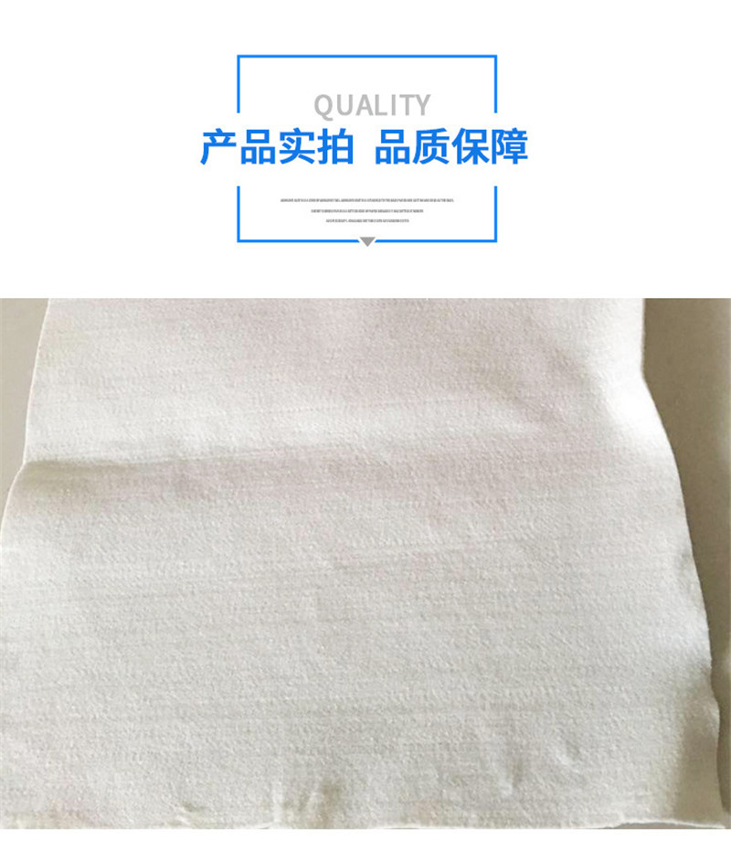 1611457116140343.jpg 083716563559.jpg