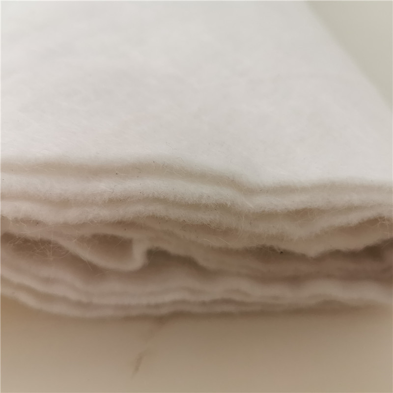 1611457296147192.jpg 長絲土工布2.jpg