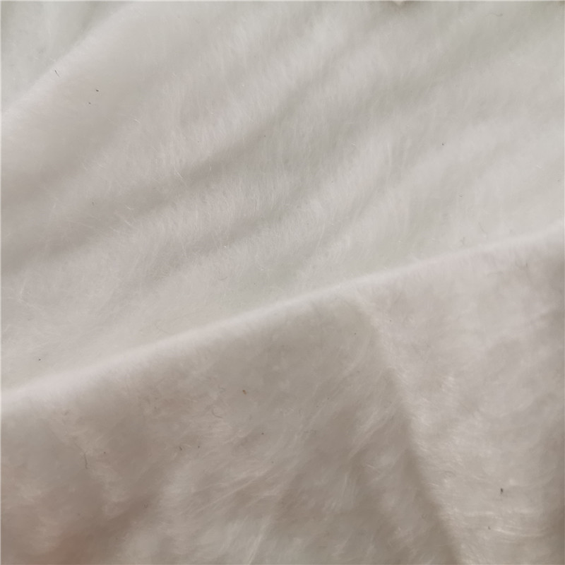 1611457313513154.jpg 長絲土工布7.jpg