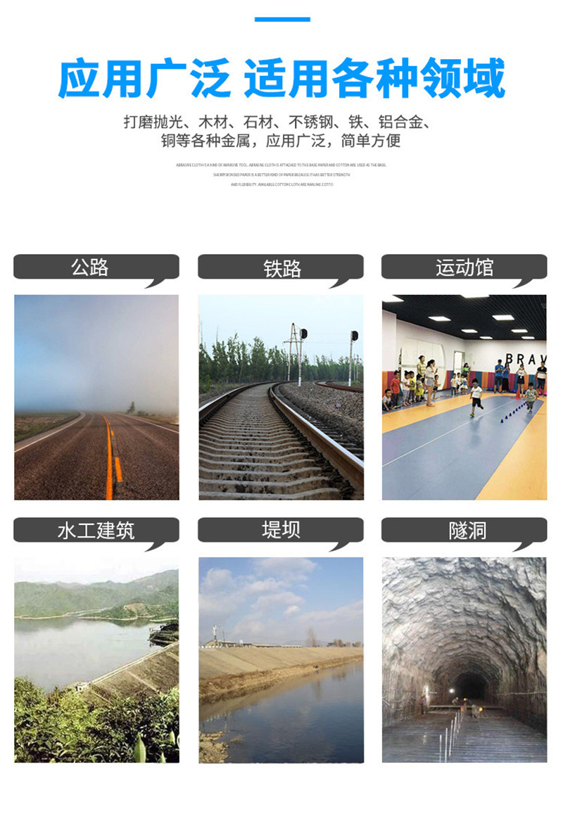 1611457324119816.jpg 11970657730_805324971.jpg