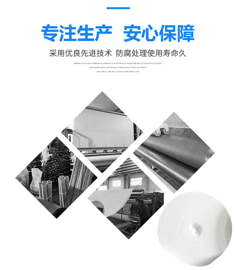 1611457329162372.jpg 11970672222_805324971.jpg