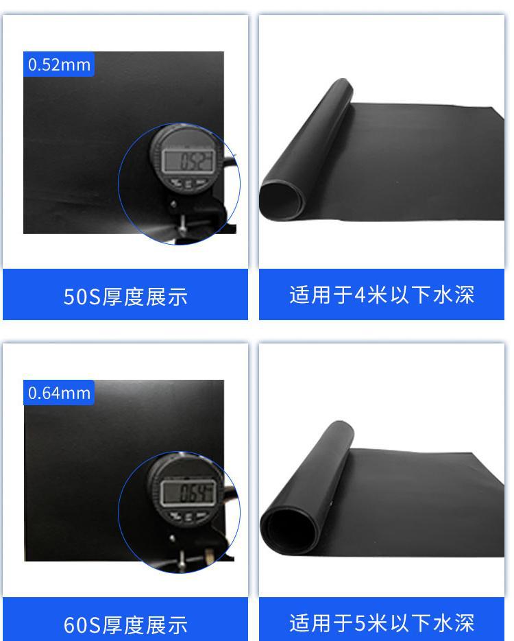 1611458188131985.jpg 10.jpg