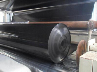 冬季發貨慢的原因？