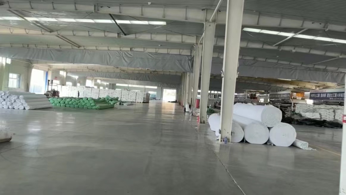 1645496598748589.jpg 1645496598748589.jpg