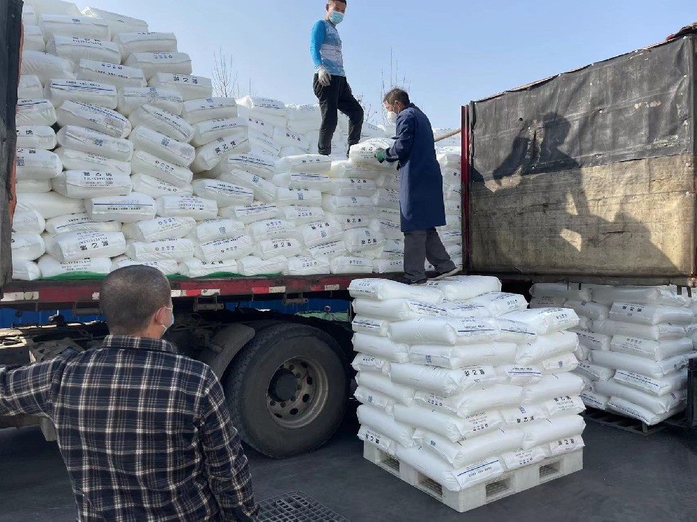 影響HDPE土工膜的最新價格的因素?