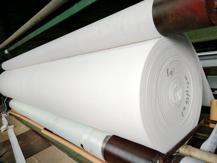 1651304717838343.jpg 1651304717838343.jpg