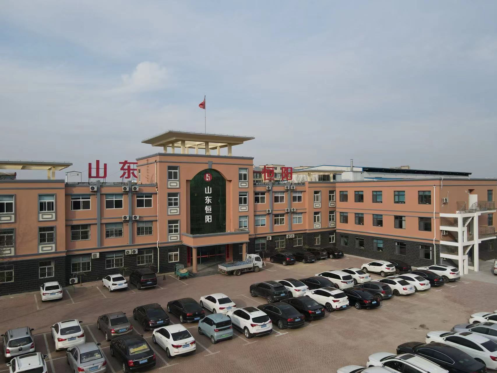 1652660169196349.jpg 1652660169196349.jpg