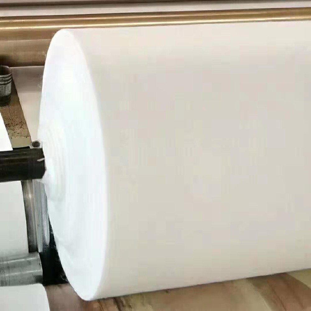 購買土工布應(yīng)注意哪些問題？