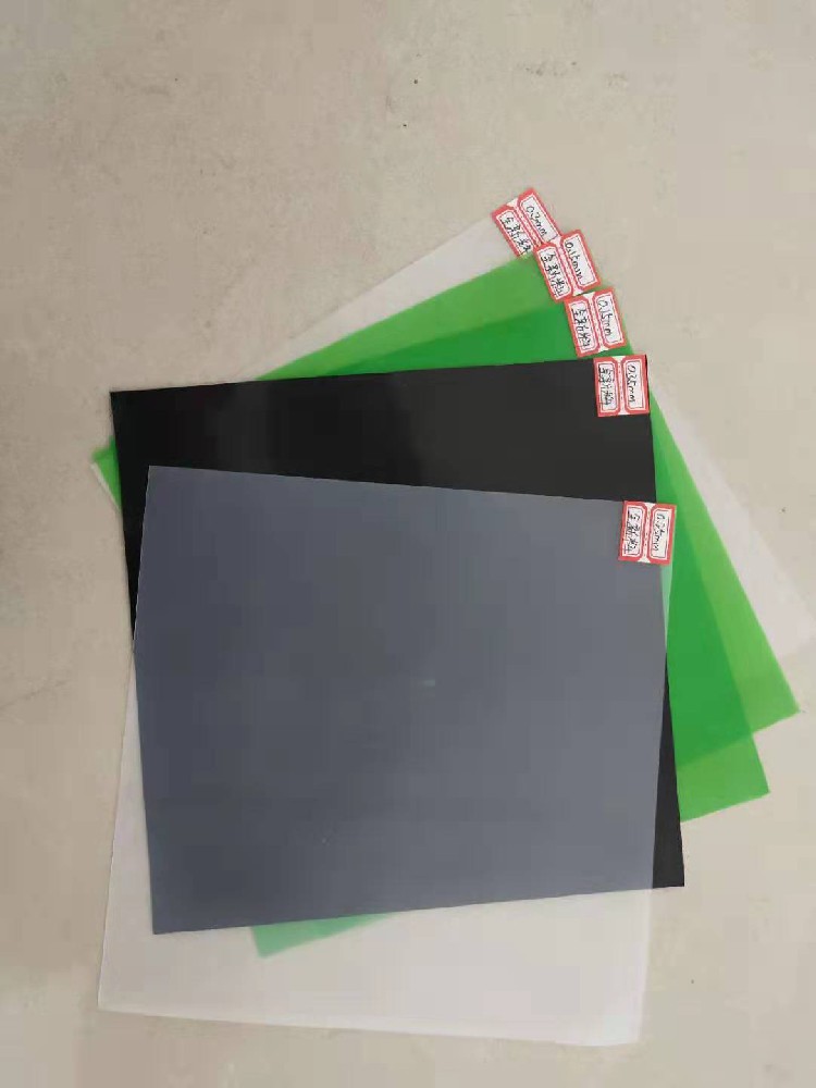 養殖防滲膜哪里好？