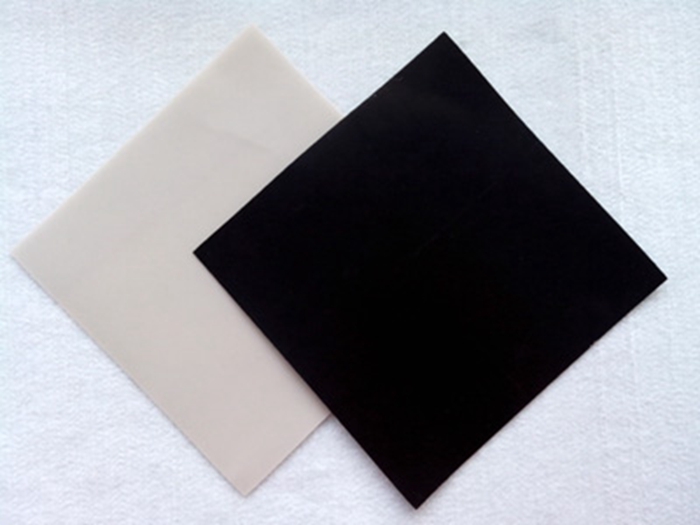 防滲膜怎么選擇？