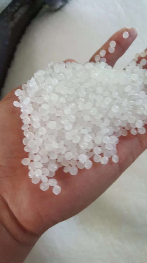 土工膜應(yīng)用寒冷的天氣有哪些注意事項(xiàng)