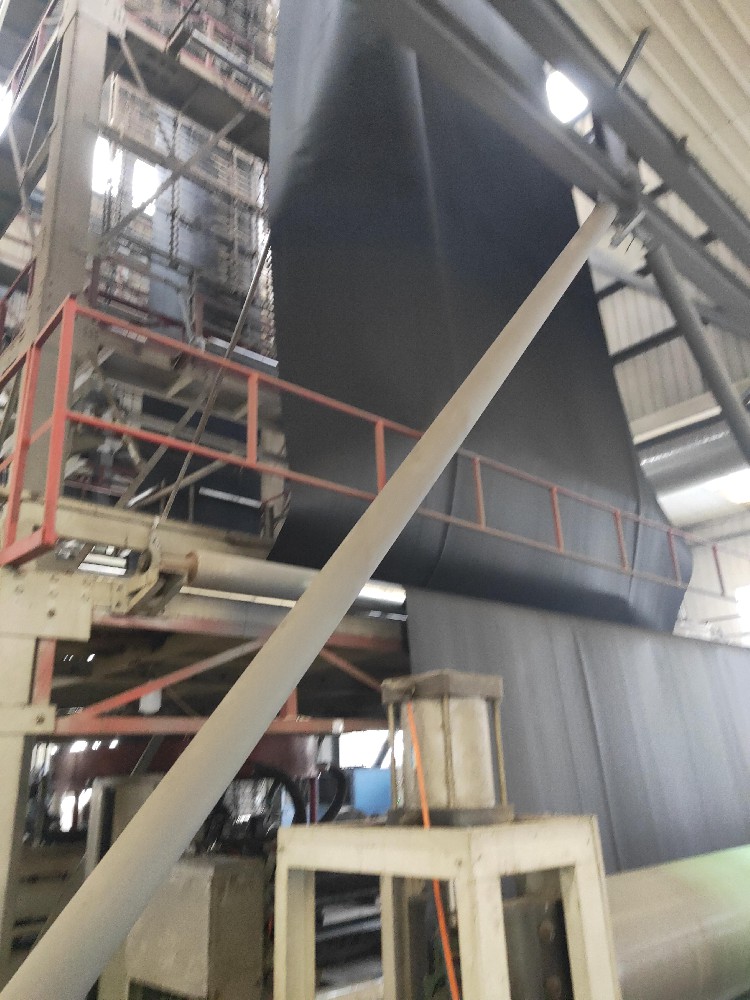 1.2mm土工膜多少錢一平方?