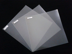 原油價格對土工材料行業(yè)的影響